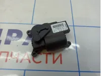 Моторчик заслонки отопителя Volkswagen Passat (B8) 5Q0907511A