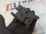 Моторчик заслонки отопителя Volkswagen Passat (B8) 5Q0907511A
