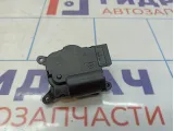Моторчик заслонки отопителя Volkswagen Passat (B8) 5Q0907511K