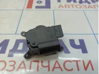 Моторчик заслонки отопителя Volkswagen Passat (B8) 5Q0907511K