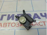 Моторчик заслонки отопителя Volkswagen Passat (B8) 5Q0907511K