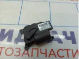 Моторчик заслонки отопителя Volkswagen Passat (B8) 5Q0907511A