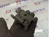 Моторчик заслонки отопителя Volkswagen Passat (B8) 5Q0907511A