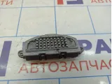 Резистор отопителя Volkswagen Passat (B8) 5Q0907521C