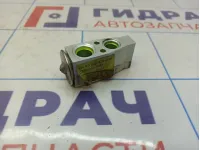 Клапан кондиционера Volkswagen Passat (B8) 5Q1820577