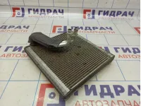 Испаритель кондиционера Volkswagen Passat (B8) 5Q1820102D
