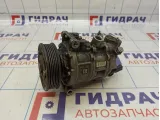Компрессор системы кондиционирования Volkswagen Passat (B8) 5Q0820803K