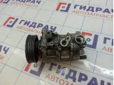 Компрессор системы кондиционирования Volkswagen Passat (B8) 5Q0820803K