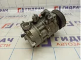 Компрессор системы кондиционирования Volkswagen Passat (B8) 5Q0820803K