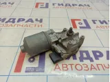 Моторчик стеклоочистителя передний Volkswagen Passat (B8) 3G1955119A