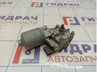 Моторчик стеклоочистителя передний Volkswagen Passat (B8) 3G1955119A