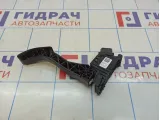 Педаль газа Volkswagen Passat (B8) 5Q1723503H