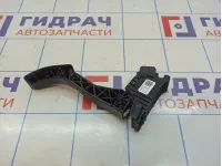 Педаль газа Volkswagen Passat (B8) 5Q1723503H