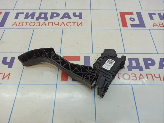 Педаль газа Volkswagen Passat (B8) 5Q1723503H