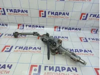 Колонка рулевая Volkswagen Passat (B8) 3Q1419501H