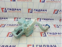 Бачок омывателя лобового стекла в сборе Volkswagen Passat (B8) 3Q0955453A