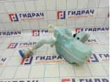 Бачок омывателя лобового стекла в сборе Volkswagen Passat (B8) 3Q0955453A
