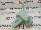 Бачок омывателя лобового стекла в сборе Volkswagen Passat (B8) 3Q0955453A