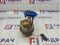 Насос топливный электрический Volkswagen Passat (B8) 3Q0919051H