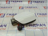 Лючок бензобака в сборе Volkswagen Passat (B8) 3G5809857