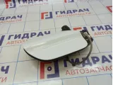 Лючок бензобака в сборе Volkswagen Passat (B8) 3G5809857