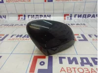 Крышка зеркала правого Volkswagen Passat (B8)