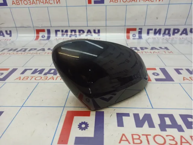 Крышка зеркала правого Volkswagen Passat (B8)