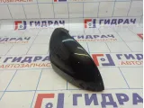 Крышка зеркала правого Volkswagen Passat (B8)