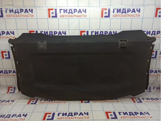 Полка Volkswagen Passat (B8) 3G5863413RC3