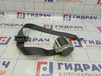 Ремень безопасности с пиропатроном передний левый Volkswagen Passat (B8) 3G0857705ARAA
