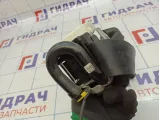 Ремень безопасности с пиропатроном задний левый Volkswagen Passat (B8) 3G5857805G