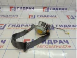 Ремень безопасности с пиропатроном задний правый Volkswagen Passat (B8) 3G5857805G