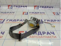 Ремень безопасности с пиропатроном задний правый Volkswagen Passat (B8) 3G5857805G