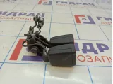 Ответная часть ремня безопасности Volkswagen Passat (B8) 3V0857739AMNB