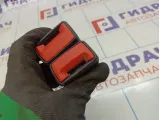 Ответная часть ремня безопасности Volkswagen Passat (B8) 3V0857739AMNB