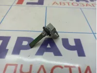 Датчик температуры воздуха Volkswagen Passat (B8) 3D0907543A Датчик температуры воздуха Volkswagen Passat (B8) 3D0907543A