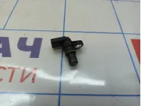 Датчик положения распредвала Volkswagen Passat (B8) 04C907601K