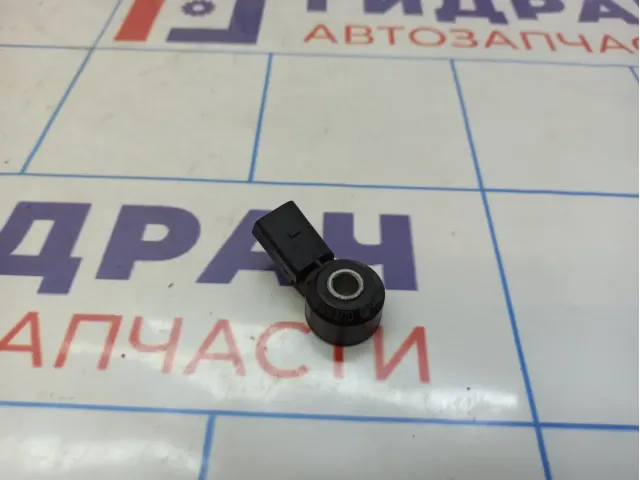 Датчик детонации Volkswagen Passat (B8) 030905377D