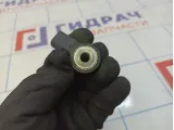 Датчик детонации Volkswagen Passat (B8) 030905377D