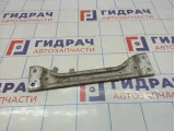 Кронштейн тоннеля Volkswagen Passat (B8) 5Q0804421B
