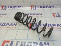 Пружина задняя Volkswagen Passat (B8) 3Q0511115AN