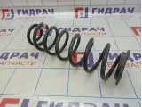 Пружина задняя Volkswagen Passat (B8) 3Q0511115AN