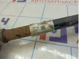 Привод передний левый Volkswagen Passat (B8) 3Q0407271AR