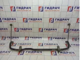 Стабилизатор передний Volkswagen Passat (B8) 3Q0411303A
