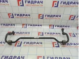 Стабилизатор задний Volkswagen Passat (B8) 5Q0511305AS