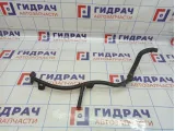 Трубка системы охлаждения Volkswagen Passat (B8) 04E121070AD