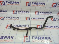 Трубка системы охлаждения Volkswagen Passat (B8) 04E121070AD