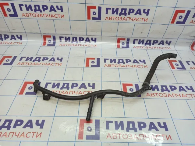 Трубка системы охлаждения Volkswagen Passat (B8) 04E121070AD