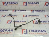 Клапан вакуумный Volkswagen Passat (B8) 06D133517B