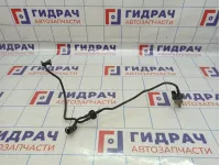 Клапан вакуумный Volkswagen Passat (B8) 06D133517B